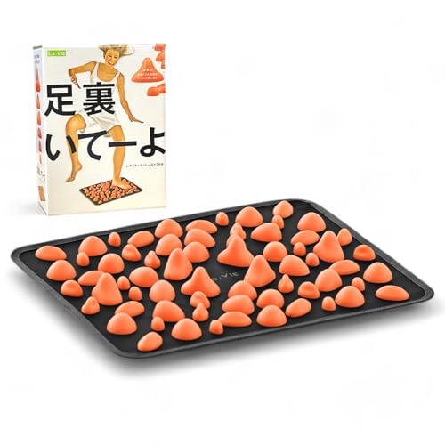 La-VIE（ラヴィ） 足裏いてーよ 3B-4769の商品画像