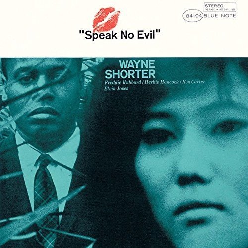  Spee k*no-*i-vuru+3(SHM-CD)