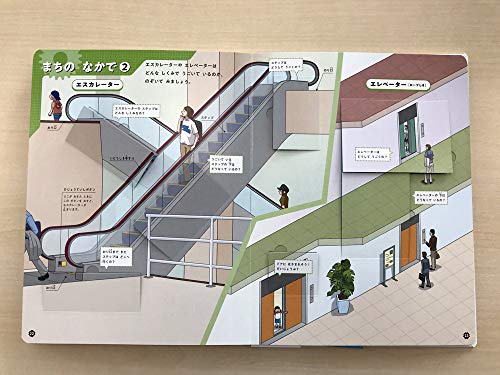 ki... ... иллюстрированная книга (.......)