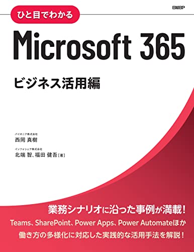 hi. eyes . understand Microsoft 365 business practical use compilation 