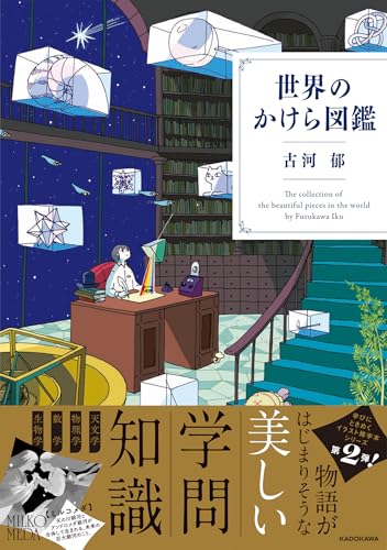  мир. ... иллюстрированная книга 