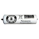 [ почтовая доставка бесплатная доставка ] Panasonic ESLV9XL2507 бритва для . батарейка / ESLV9ZL2507 ESLA50L2507N пришедший на смену товар Panasonic