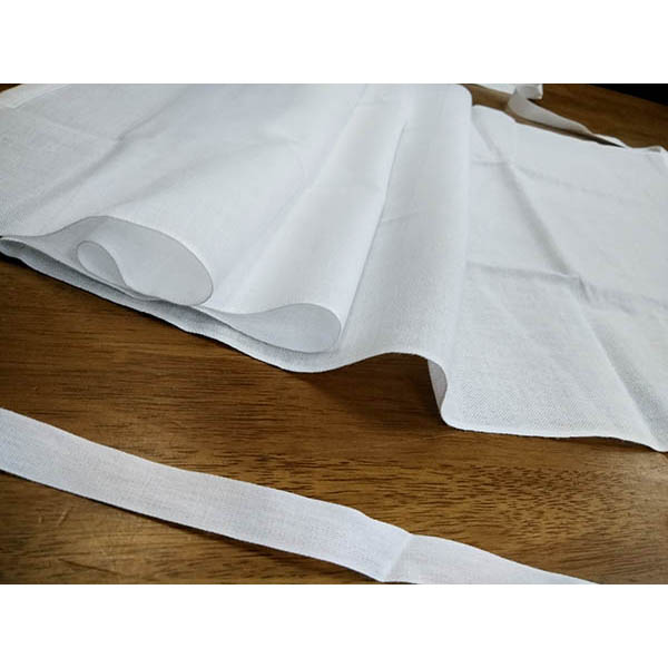  fundoshi undergarment fundoshi . middle fundoshi white . middle undergarment fundoshi fundoshi pants plain made in Japan free size 
