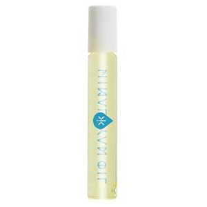 himalayan масло массаж масло 10ml ушная раковина dry head массаж 