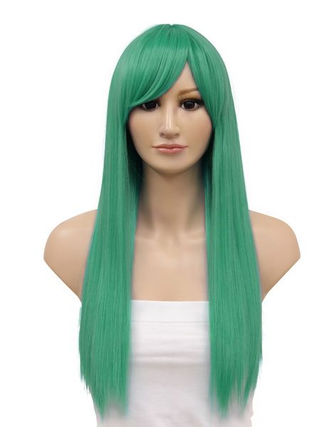 ウィッグ通販専門店 Wigs2you｜ウイッグ| フルウィッグ| 人毛ウィッグ 