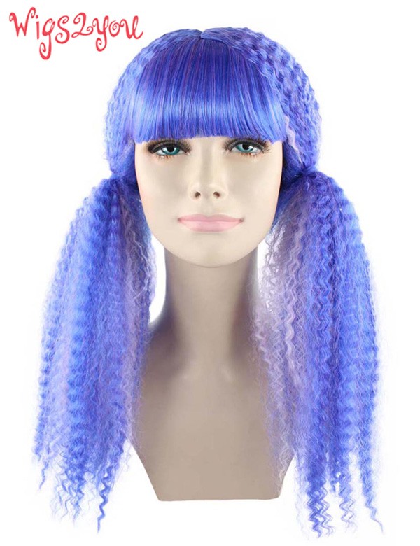 仮装ウィッグ H 10 卓抜 パーティウィッグ 仮装 コスプレ ハロウィン ウィッグ専門店 ボブ アフロ フルウィッグ 高品質 業界激震