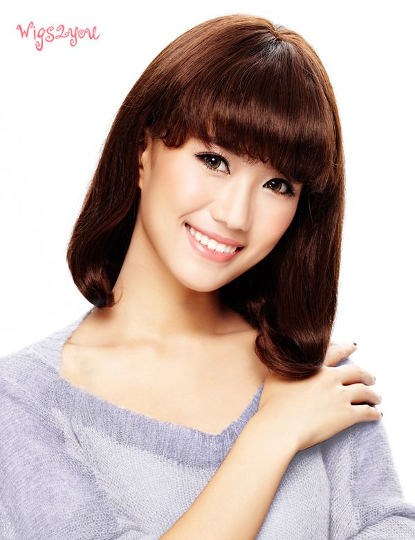 ウィッグ通販専門店 Wigs2you｜ウイッグ| フルウィッグ| 人毛ウィッグ 