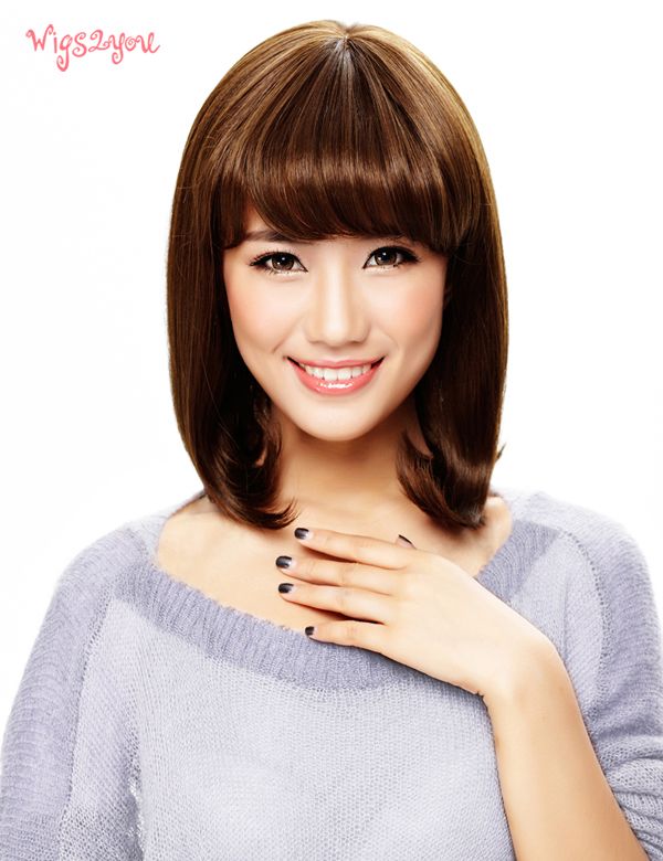 ウィッグ通販専門店 Wigs2you｜ウイッグ| フルウィッグ| 人毛ウィッグ