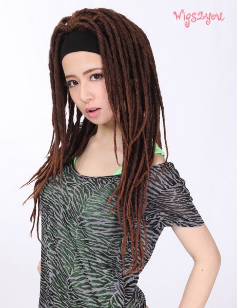 ウィッグ通販専門店 Wigs2you|ウイッグ| フルウィッグ| 人毛 ウィッグ通販専門店 Wigs2you|ウイッグ| フルウィッグ| 人毛