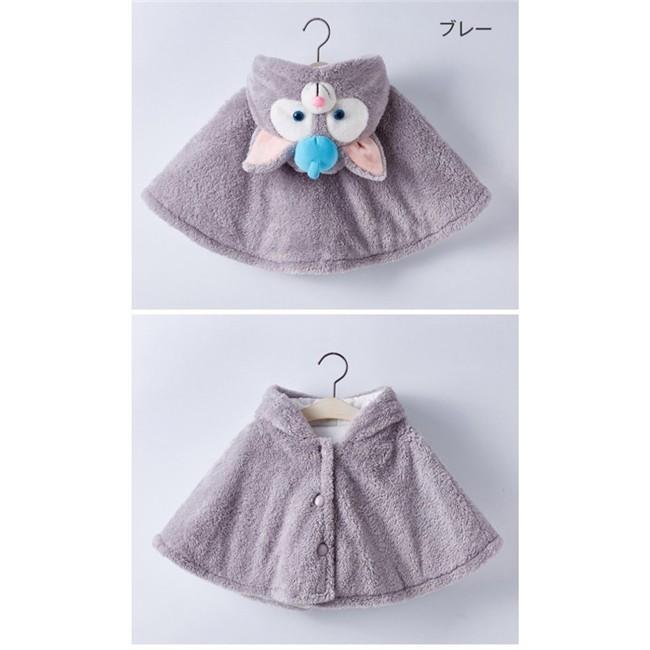  медведь манто Kids пальто пончо накидка зимний костюм костюм костюмированная игра маскарадный костюм Halloween младенец Рождество внешний baby мужчина 