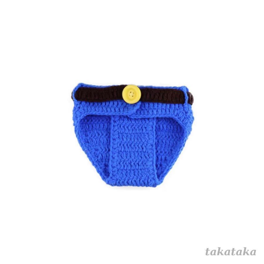 .. искусство костюм комплект новый bo-n фото woody Toy Story baby kau Boy 100 день Halloween. новый bo-n фото фотография фотосъемка 