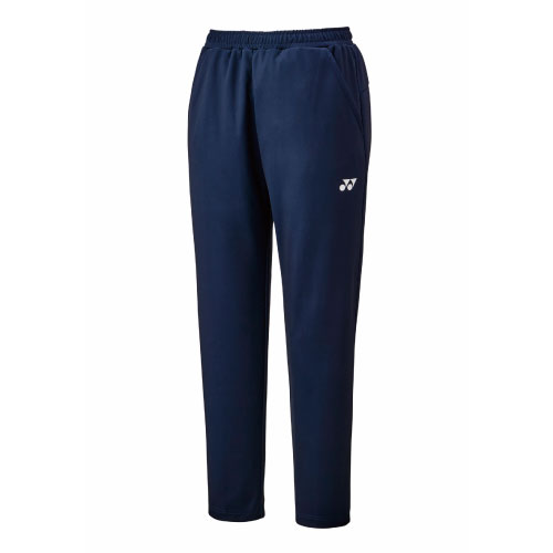  Yonex Uni брюки-джоггеры 30113-019 YONEX MWP мужской 25SS