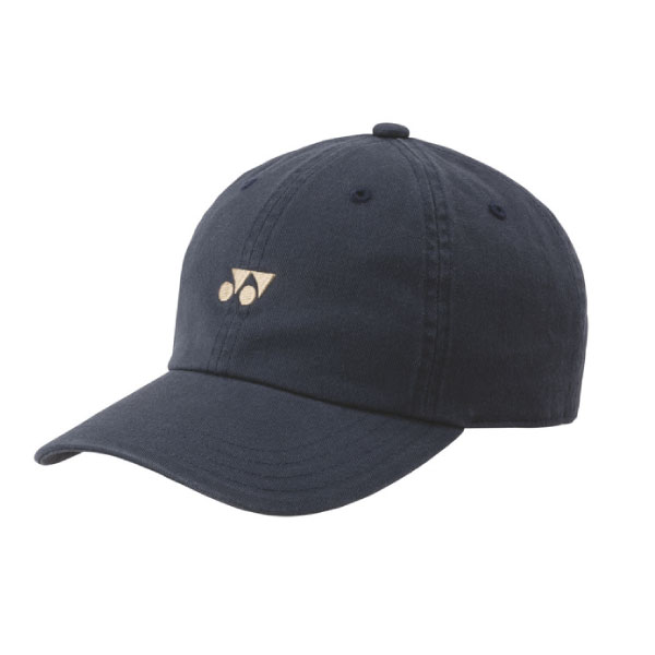  Yonex Uni колпак 40128-007 YONEX CP аксессуары 25SS