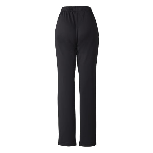  Babolat PURE LONG PANTS BWT5230C-BK00 BabolaT LWP женский 25SS