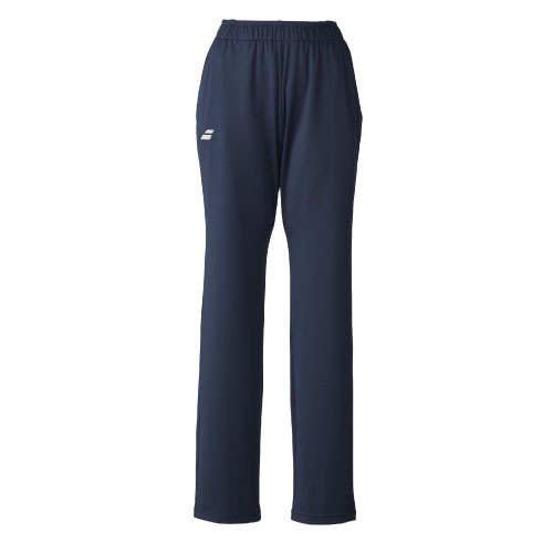  Babolat PURE LONG PANTS BWT5230C-NV00 BabolaT LWP женский 25SS