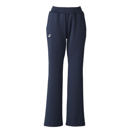  Babolat PURE FIT PANTS BWT5231C-NV00 BabolaT LWP женский 25SS