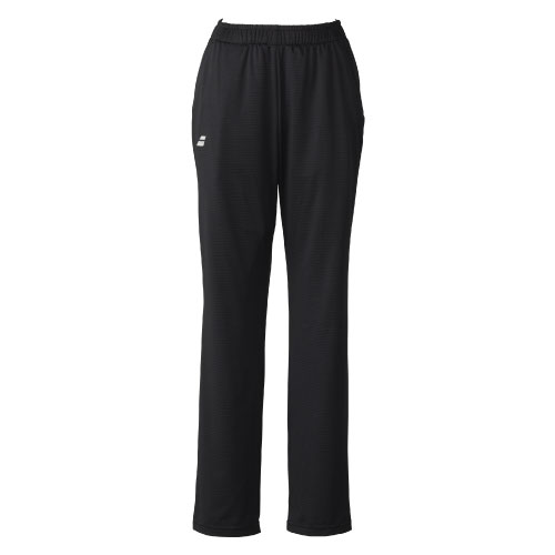 Babolat PURE MESH LONG PANTS BWT5232C-BK00 BabolaT LWP женский 25SS