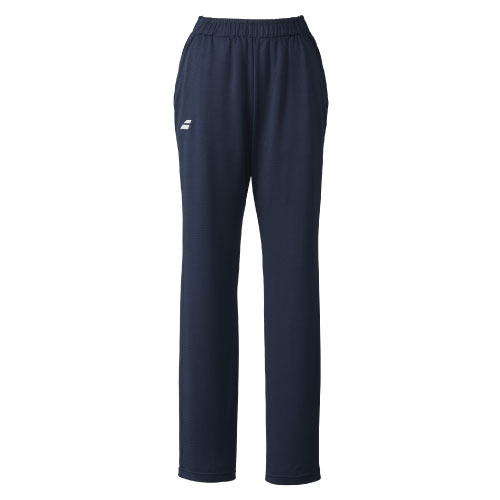  Babolat PURE MESH LONG PANTS BWT5232C-NV00 BabolaT LWP женский 25SS
