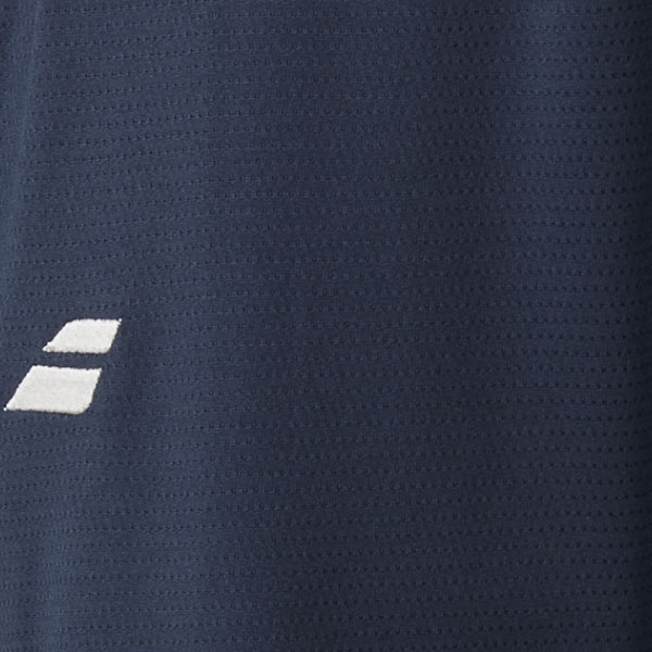  Babolat PURE MESH LONG PANTS BWT5232C-NV00 BabolaT LWP женский 25SS