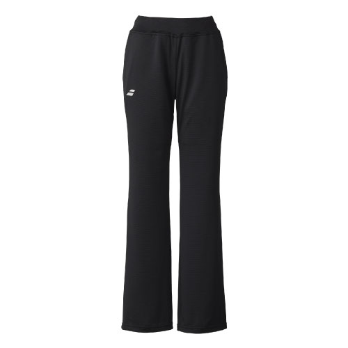  Babolat PURE MESH FIT PANTS BWT5233C-BK00 BabolaT LWP женский 25SS