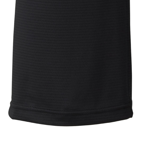 Babolat PURE MESH FIT PANTS BWT5233C-BK00 BabolaT LWP женский 25SS