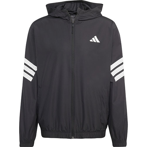 [SALE] Adidas MGYM+3SW брейкер JVT76-JM6753 adidas MWJ мужской 25SS