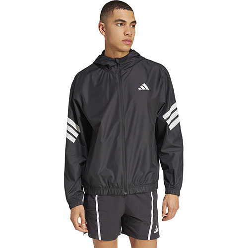 [SALE] Adidas MGYM+3SW брейкер JVT76-JM6753 adidas MWJ мужской 25SS