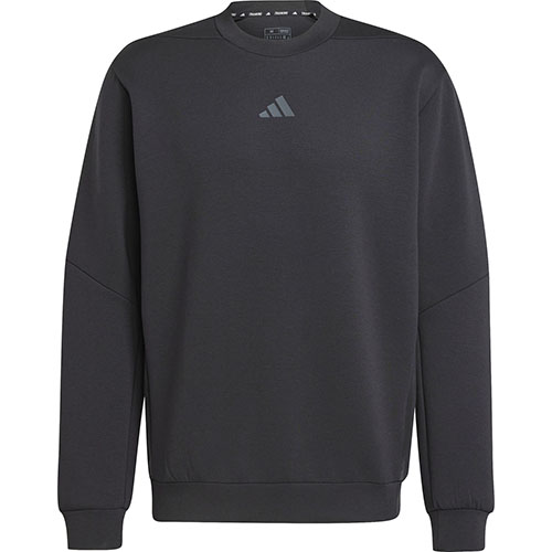 [SALE] Adidas MD4M вырез лодочкой KSH13-JJ4642 adidas MSWS мужской 24FW