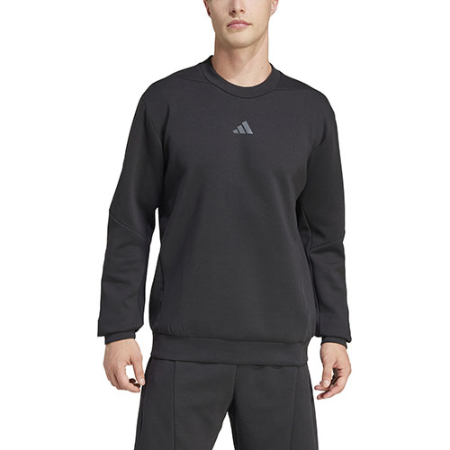 [SALE] Adidas MD4M вырез лодочкой KSH13-JJ4642 adidas MSWS мужской 24FW