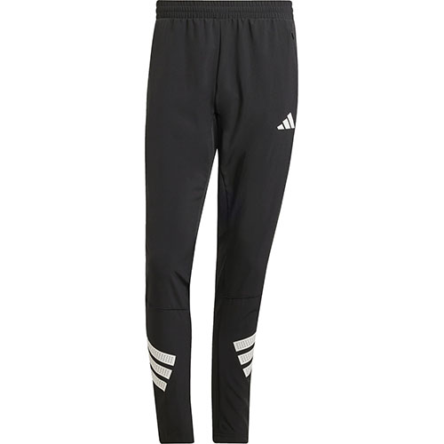[SALE] Adidas MGYM+3Su-bn брюки KTM67-JC5230 adidas MWP мужской 25SS