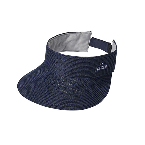  Prince лезвие козырек PH607-127 prince SUV аксессуары 25SS