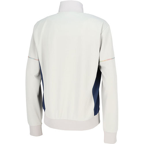[ сеть выгодная покупка ] filler полный Zip жакет VM5684-04 FILA MWJ мужской 24SS