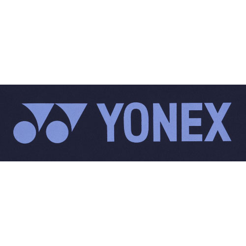 [ special order limited amount ] Yonex T-shirt YOT24030-096 YONEX MS unisex 24SS*u in The - original 