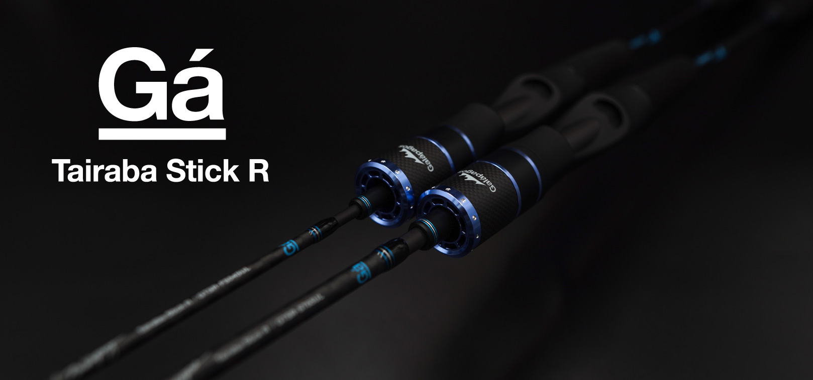 シマノ 21 炎月BB B69MH-S/2 タイラバロッド - 最安値・価格比較