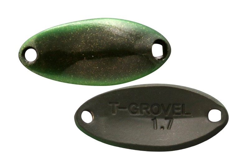 T-GROVEL 2.0gの商品画像