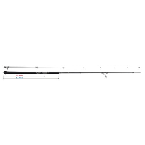 BlueSniper 103L PlugSpecial! | SMALL FISHのブログ BlueSniper 103L PlugSpecial! | SMALL FISHのブログ