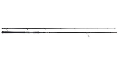 ロッド EARLY for Surf 109MMH EARLY for Surf | YAMAGA Blanks