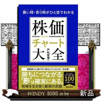 株デイトレードで毎日を給料日にする！ 最新版 二階堂重人／著 株式