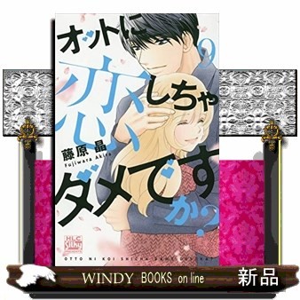 オットに恋しちゃダメですか？　９ （ＨＬＣ　Ｓｉｌｋｙ　ＰＲＥＳＥＮＴＳ） 藤原晶／著の商品画像