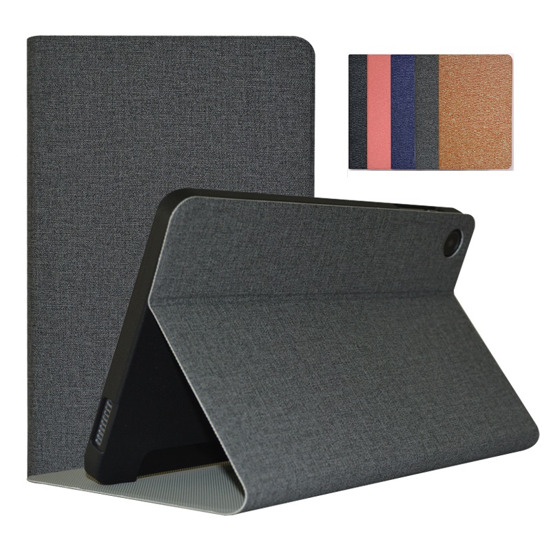 Alphawolf APad2 кейс APAD2 8.4inch покрытие планшет 8.4 дюймовый Tablet apad 2 подставка кейс подставка Alphawolf сменный планшет кейс mail 
