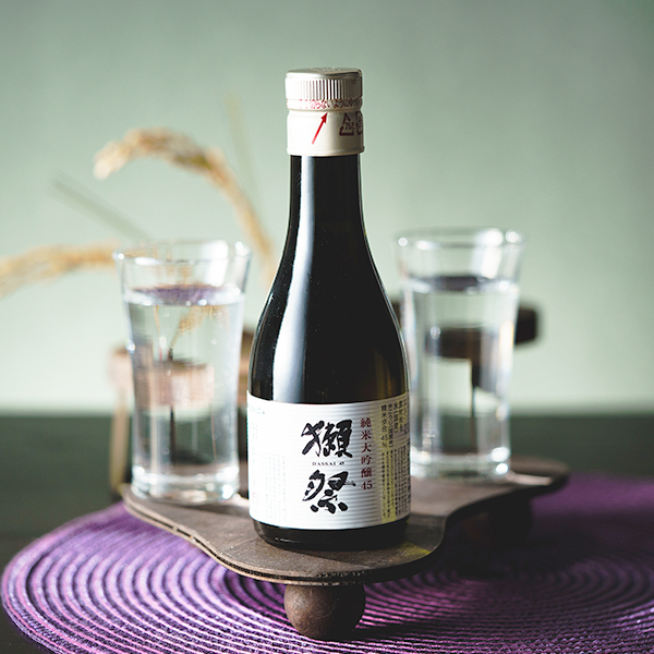  подарок на Bon Festival . средний изначальный 2025 японкое рисовое вино (sake) .. сравнение японкое рисовое вино (sake) комплект sake подарок бесплатная доставка 7 выбор -vol.2 вся страна 7 выбор . море гора ввод стакан для холодного сакэ 2 шт имеется [GFT] набор 