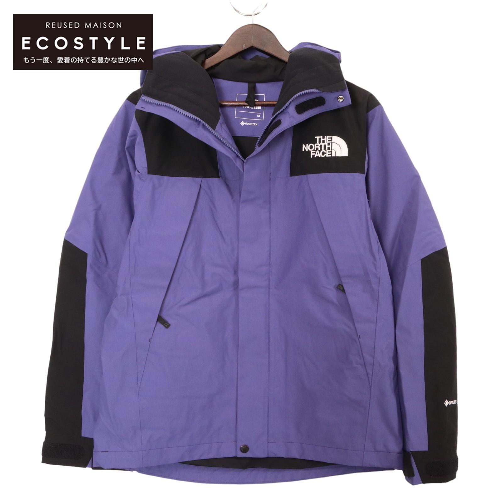 THE NORTH FACE THE NORTH FACE マウンテン ジャケット メンズ NP61800