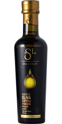 250ml / 1本