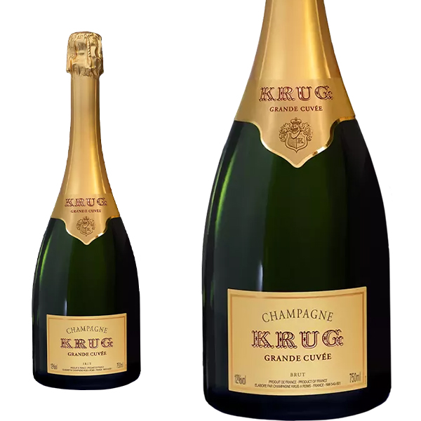 1500ml / 1本