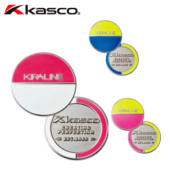  Kasco KASCOkila линия маркер (габарит) KIZM1710 KIRA LINE ( почтовая доставка возможность )