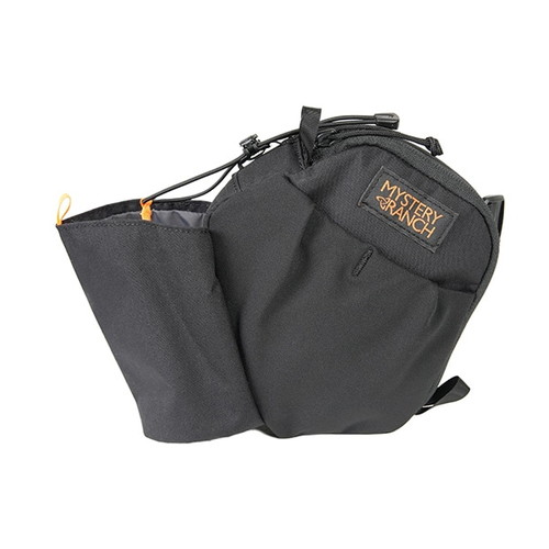 WINGMAN MULTI POCKET 19761541 （Black）の商品画像