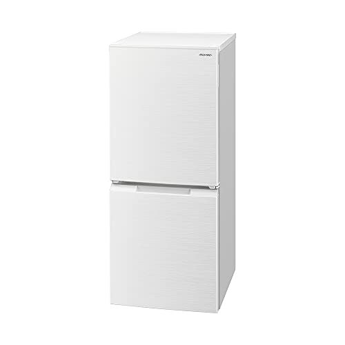 SHARP SJ-D15G-W （ホワイト系） 冷蔵庫