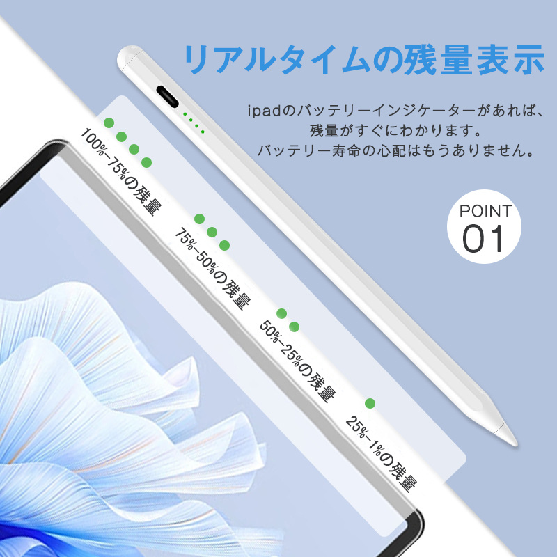  стилус ipad планшет .. ощущение первоклассный осталось количество отображать магнитный поглощение заряжающийся no. 10 поколение iPad Air mini Pro 11 12.9 дюймовый 