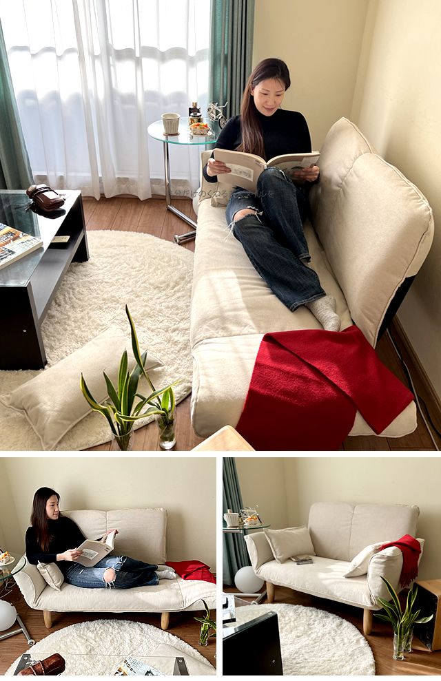  диван диван 2 местный . диван-кушетка compact диван наклонный карман пружина диван-кровать диван-кровать простой b470