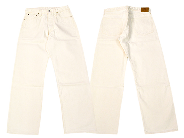 [TROPHY CLOTHING/ Trophy механизм закрывания ][Standard Natural Duck Lot.1805/ стандартный натуральный Duck Lot.1805]( American Casual / Harley / Wolf упаковка )